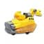 Ігровий набір Paw Patrol 9088A фігурка у машинці 9088C - мініатюра 1