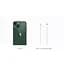 Смартфон Apple iPhone 13 mini 128Gb Green [MNF83] - мініатюра 4