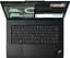 Ноутбук Lenovo ThinkPad Z16 Gen 1 (21D4001DPB) [79226] - мініатюра 3
