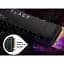 SSD накопичувач Western Digital SN850X 1TB Black (WDS100T2XHE) [130878] - мініатюра 7