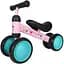 Біговел Tilly Balance 6" Goody T-212525/1 Unicorn /1/ - мініатюра 1