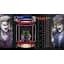 Ключ активації Microsoft Super Double Dragon для Xbox One/Series S/X - мініатюра 3
