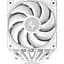 Кулер для процесора Deepcool AK620 Digital Pro White (R-AK620-WHAPMN-G) [156514] - мініатюра 4