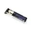 Тример Super-X Metal Series Navy&Gold Edition, для голови, вусів та бороди, акум., насадок- BaByliss teh0017670 - мініатюра 5