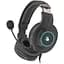 Навушники A4Tech Bloody G220 Black - мініатюра 1