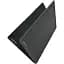 Ноутбук Lenovo IdeaPad 5 14ITL6 14" FHD Touch IPS 8GB RAM 512GB SSD Intel Core i5-1135G7 Sand Chrome OS - мініатюра 6