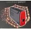 Пускозарядное устройство 4smarts Jump Starter Power Bank Ignition 13800mAh - миниатюра 6