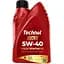 Моторное масло Technol Gold 5W-40 1 л (TL90021) - миниатюра 1