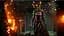 Игра Sony PlayStation консольная PS5 Gotham Knights, BD диск - миниатюра 3