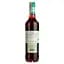 Настойка Flaminger Jagd Krauter-Minz Likor 26% 0.7 л (762853) - мініатюра 2