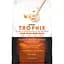Протеїн Syntrax Trophix Peanut Butter Wafer 2270 г - мініатюра 1
