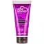 new-sense-hel-zmazka-z-sylikonom-100ml