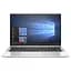 Ноутбук HP EliteBook 840 G7 (i5-10310U / 16GB / FHD IPS) Refurbished - мініатюра 1