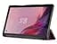 Чохол Primolux Slim для планшета Lenovo Tab M9 TB-310 Nature - мініатюра 3