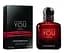 Парфуми Giorgio Armani Emporio Armani Stronger With You Parfum 50 мл - мініатюра 2