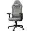 Геймерское кресло Cougar Explore Royal Ash F (3MEPFROA.0001) [142094] - миниатюра 2