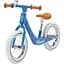 Беговел KiderKraft Rapid Sapphire Blue - миниатюра 1