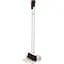 Набор для уборки OXO Cleaning щетка с совком 98x24 см (1335280) - миниатюра 1