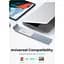 Подставка для ноутбука Ugreen LP451 Foldable Laptop Stand [UGR-40289] [94290] - миниатюра 6