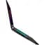 Ноутбук Dell XPS 13 9345 [XPS9345-SX12807BLK-PUS] [128671] - мініатюра 10