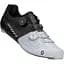 Велообувь Scott Road RC 42.5 Черный/Белый (1081-296550.1007.425) - миниатюра 1