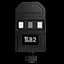 Бездротовий електричний міні насос Nitecore EBP10 mini Type-C - мініатюра 3