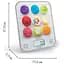 Ваги кухонні Tefal BC50D4V0 Optiss Cake Pops - мініатюра 3