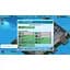Ключ активації Microsoft Mad Games Tycoon для Xbox One/Series - мініатюра 5