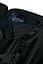 Валіза 55 См Samsonite INTUO BLUE NIGHTS 55x40x20(23) KL9*01001 - мініатюра 6