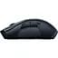 Мишка Razer Naga V2 PRO Black (RZ01-04400100-R3G1) - мініатюра 7