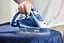 Утюг Tefal FV5770E0 - миниатюра 8