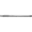 Ручка кулькова BIC Round Stic Classic, 0,32 мм, чорний, 1 шт. (9205681) - мініатюра 2