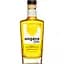 Джин Ungava 43.1% 0.7 л - мініатюра 1