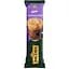 Кофейный напиток Jacobs Milka Cappuccino 18 г х 10 шт. - миниатюра 2