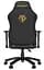Ігрове крісло Anda Seat Phantom 3 L Black-Gold (AD18Y-06-B-PV/C) - мініатюра 9
