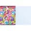 Набір зошитів Kite My Little Pony А5 в лінійку 12 аркушів 25 шт. (LP24-234) - мініатюра 2