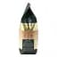 Кава в зернах Jacobs Velvet Gold Crema 1000 г - мініатюра 6