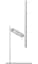 Монитор Apple Studio Display (Standard Glass) Tilt- and Height-adjustable Stand (MK0Q3) [66199] - миниатюра 3