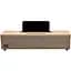 Портативна колонка ретро Kisonli G11 Bluetooth 1200mAh 10 Вт Wooden - мініатюра 1