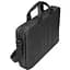 Сумка для ноутбука Grand-X 15.6" (SB-115) Black (SB-115) - мініатюра 3