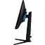 Монітор 23.8" Samsung LS24DG300EI FHD VA 180Hz (LS24DG300EIXUA) - мініатюра 12