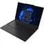Ноутбук Lenovo ThinkPad T14s Gen 6, Intel Core Ultra 5 228V до 4.5GHz, 14" WUXGA, 32GB, SSD 1TB, Intel Arc 130V, Windows 11 Pro - миниатюра 3