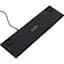 Клавіатура Vinga KBGM-095 LED Brown Switch White/Black (KBGM-095BR) [160687] - мініатюра 4