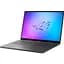 Ноутбук Asus ROG Zephyrus G16 GA605KM (GA605KM-QR003W) [158708] - мініатюра 3