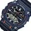 Годинник Casio G-Shock GA-900-2AER - мініатюра 2