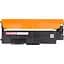 Картридж PowerPlant HP Color Laser 150a (W2073A) MG (с чипом) - миниатюра 1