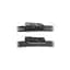 Щітка склоочисника Bosch 3 397 007 414 - мініатюра 3