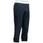 Термоштаны Scott Defined Merino Dark Blue XL (1081-277773.0114.009) - миниатюра 3