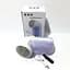 Машинка для видалення катишків Lint Remover JJY-200 - мініатюра 5