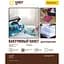 Пакети вакуумні для подорожей Handy Home, 30х45 см, 2 шт. (HC-01) - мініатюра 1